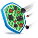 RO Membrane Filter